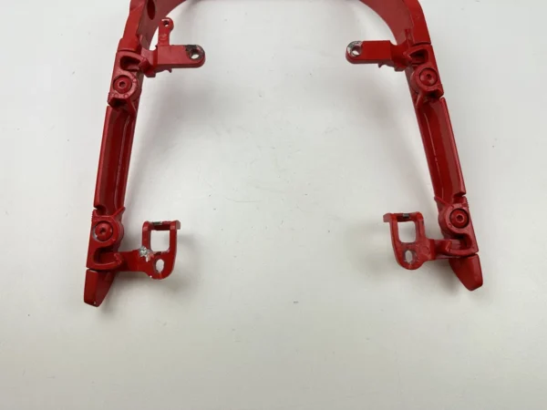 Pièce détachée piece moto d'origine contrôlée et testée - En stock chez Dratom Parts