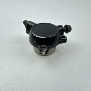 Pièce détachée piece moto d'origine contrôlée et testée - En stock chez Dratom Parts