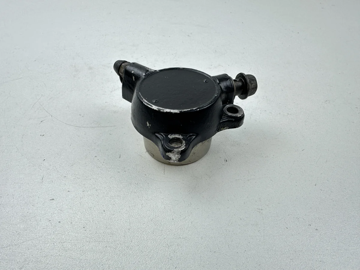 Dratom Parts piece moto 50 7 Pièce détachée piece moto d'origine contrôlée et testée - En stock chez Dratom Parts