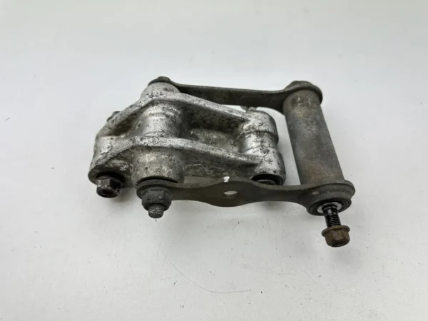 Pièce détachée piece moto d'origine contrôlée et testée - En stock chez Dratom Parts