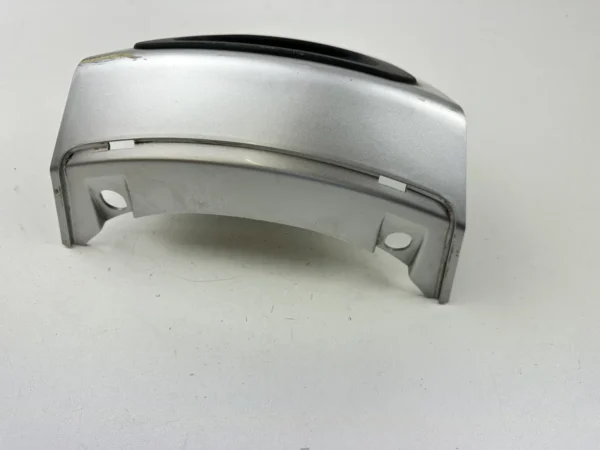 Pièce détachée piece moto d'origine contrôlée et testée - En stock chez Dratom Parts