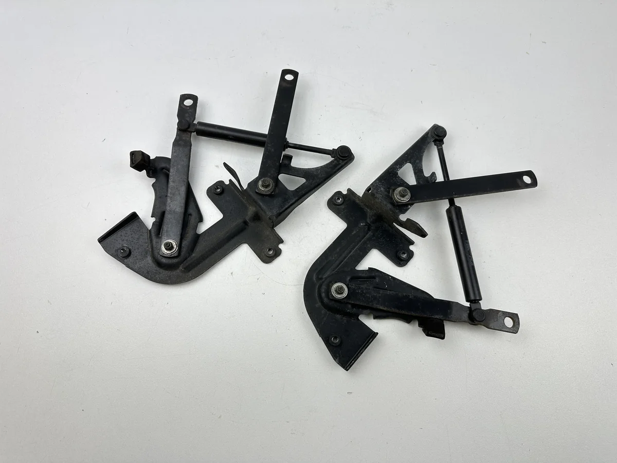 Dratom Parts piece moto 51 10 Pièce moto piece moto occasion premium sélectionnée par expert - Boutique Dratom Parts