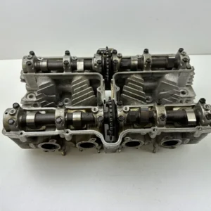 Pièce moto piece moto occasion premium sélectionnée par expert - Boutique Dratom Parts