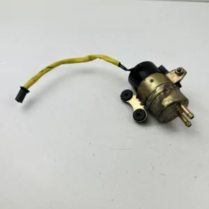 Pièce moto piece moto occasion premium sélectionnée par expert - Boutique Dratom Parts