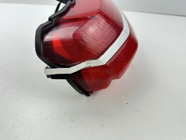 Pièce moto piece moto occasion premium sélectionnée par expert - Boutique Dratom Parts