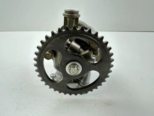 Pièce moto piece moto occasion premium sélectionnée par expert - Boutique Dratom Parts