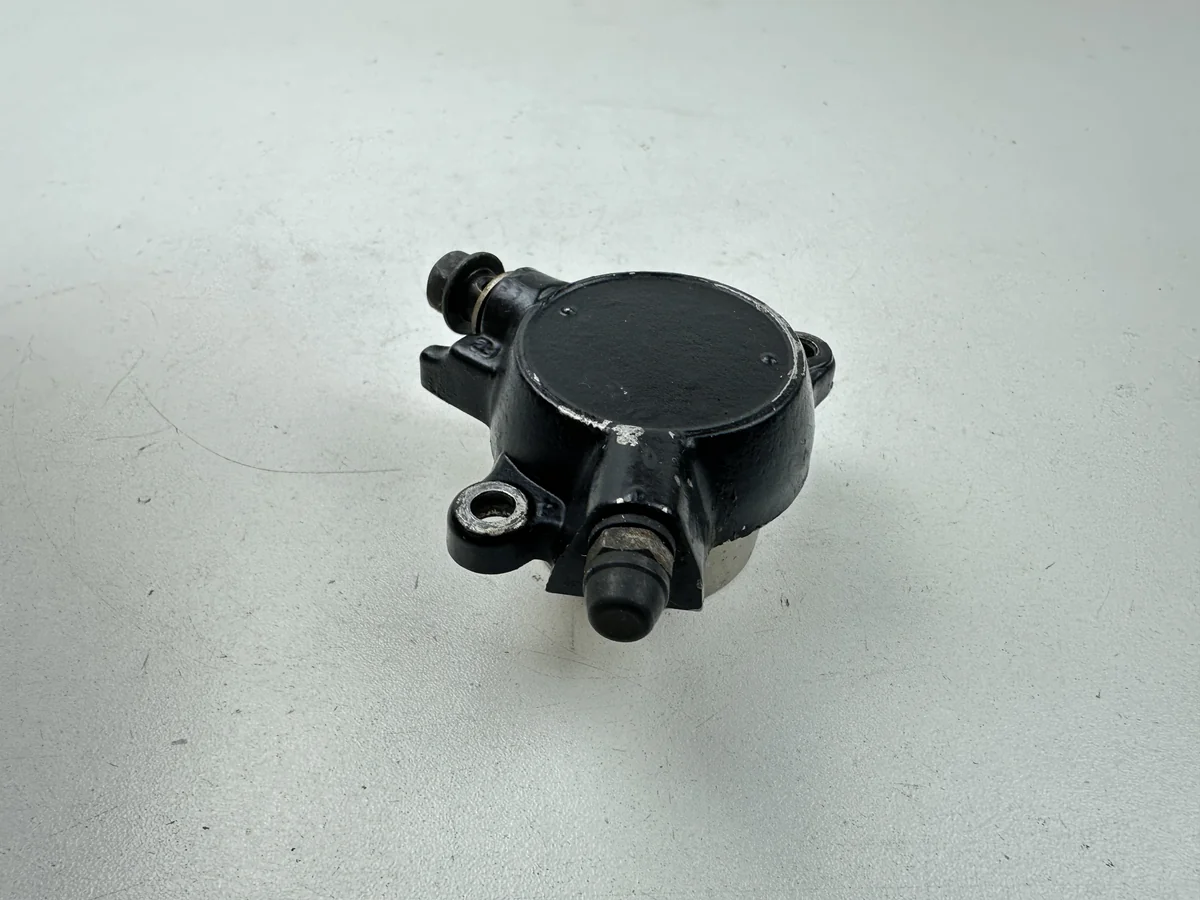 Dratom Parts piece moto 51 7 Pièce moto piece moto occasion premium sélectionnée par expert - Boutique Dratom Parts