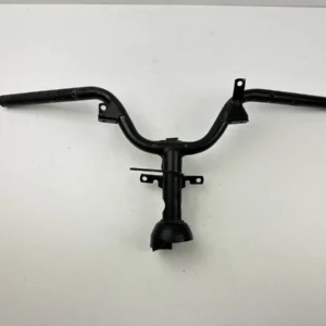 Pièce moto piece moto occasion premium sélectionnée par expert - Boutique Dratom Parts