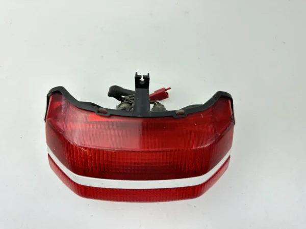 Pièce moto piece moto occasion premium sélectionnée par expert - Boutique Dratom Parts