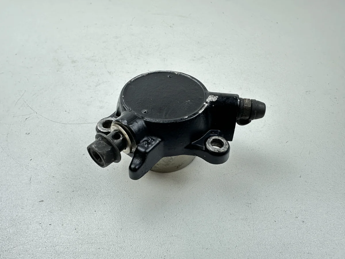 Dratom Parts piece moto 52 6 Pièce moto piece moto occasion premium sélectionnée par expert - Boutique Dratom Parts