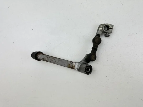 Pièce moto piece moto occasion premium sélectionnée par expert - Boutique Dratom Parts