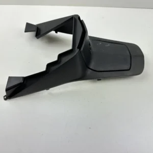 Pièce moto piece moto occasion premium sélectionnée par expert - Boutique Dratom Parts