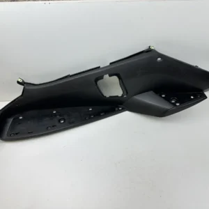 Pièce moto piece moto occasion premium sélectionnée par expert - Boutique Dratom Parts