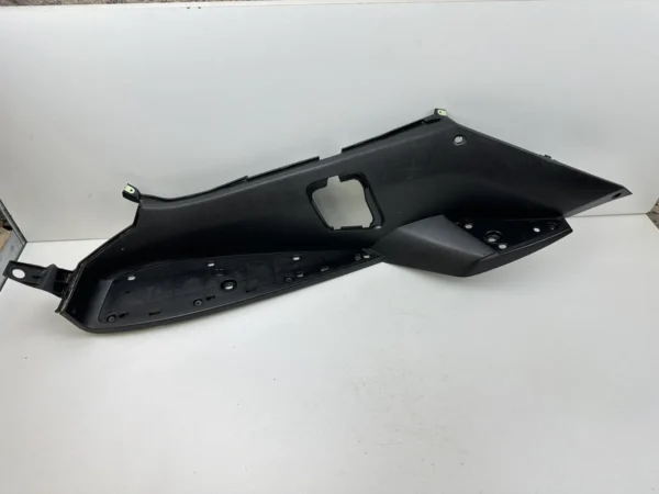 Pièce moto piece moto occasion premium sélectionnée par expert - Boutique Dratom Parts