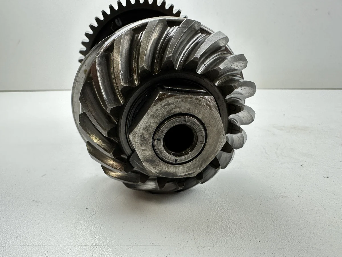 Dratom Parts piece moto 53 22 Pièce moto piece moto occasion premium sélectionnée par expert - Boutique Dratom Parts