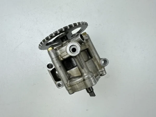 Pièce moto piece moto occasion premium sélectionnée par expert - Boutique Dratom Parts