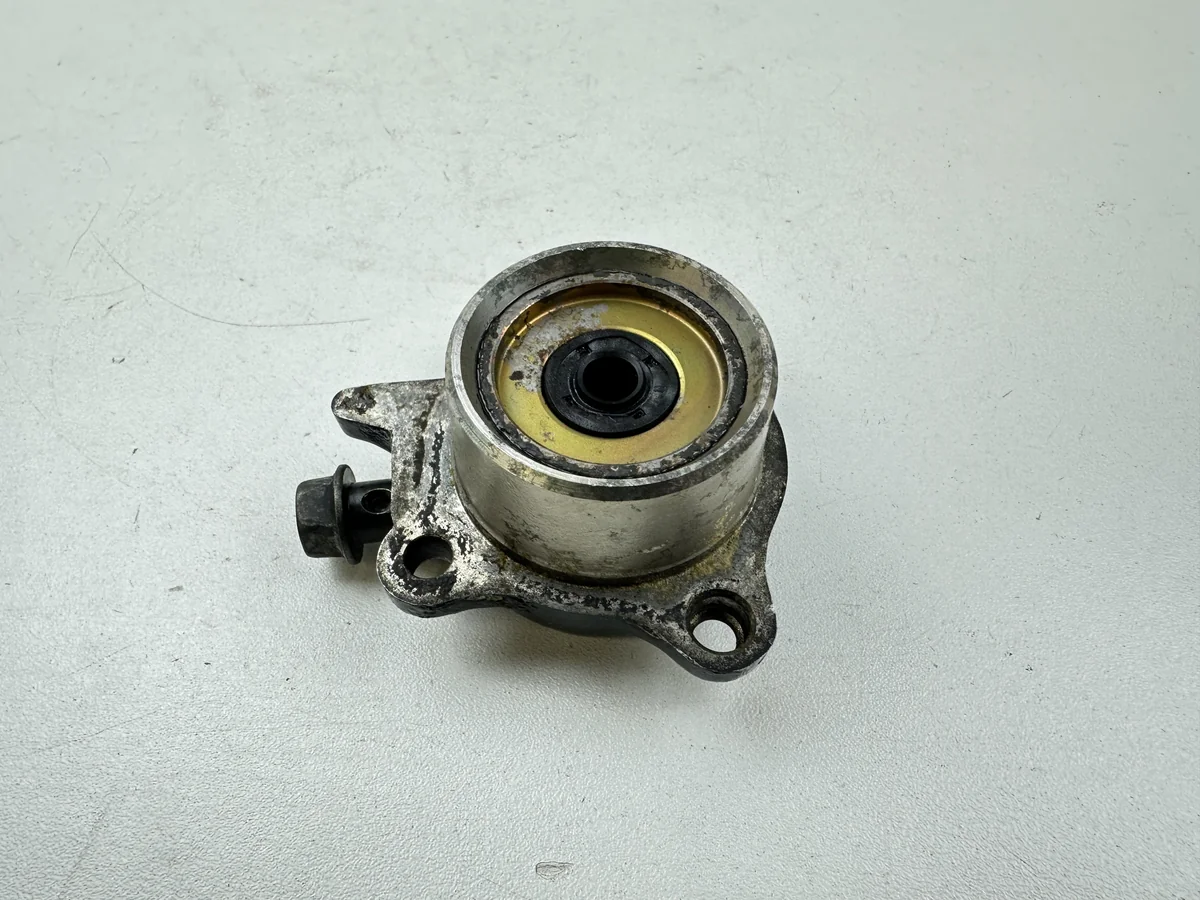 Dratom Parts piece moto 53 6 Pièce moto piece moto occasion premium sélectionnée par expert - Boutique Dratom Parts