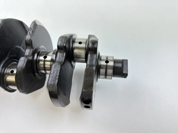 Pièce moto piece moto occasion premium sélectionnée par expert - Boutique Dratom Parts