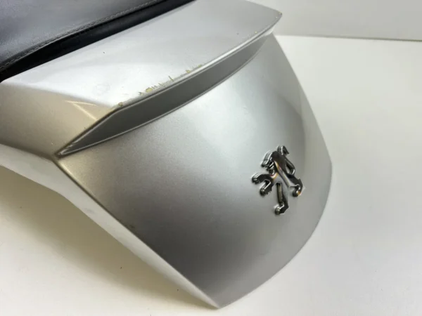 Pièce détachée piece moto d'origine contrôlée et testée - En stock chez Dratom Parts