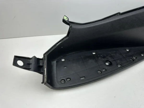 Pièce détachée piece moto d'origine contrôlée et testée - En stock chez Dratom Parts