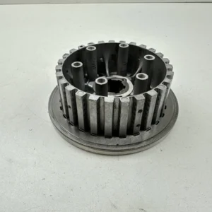 Pièce détachée piece moto d'origine contrôlée et testée - En stock chez Dratom Parts