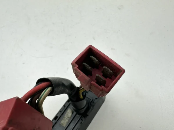 Pièce détachée piece moto d'origine contrôlée et testée - En stock chez Dratom Parts