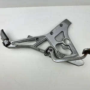 Pièce moto piece moto occasion premium sélectionnée par expert - Boutique Dratom Parts