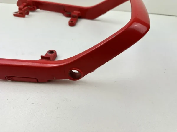 Pièce détachée piece moto d'origine contrôlée et testée - En stock chez Dratom Parts