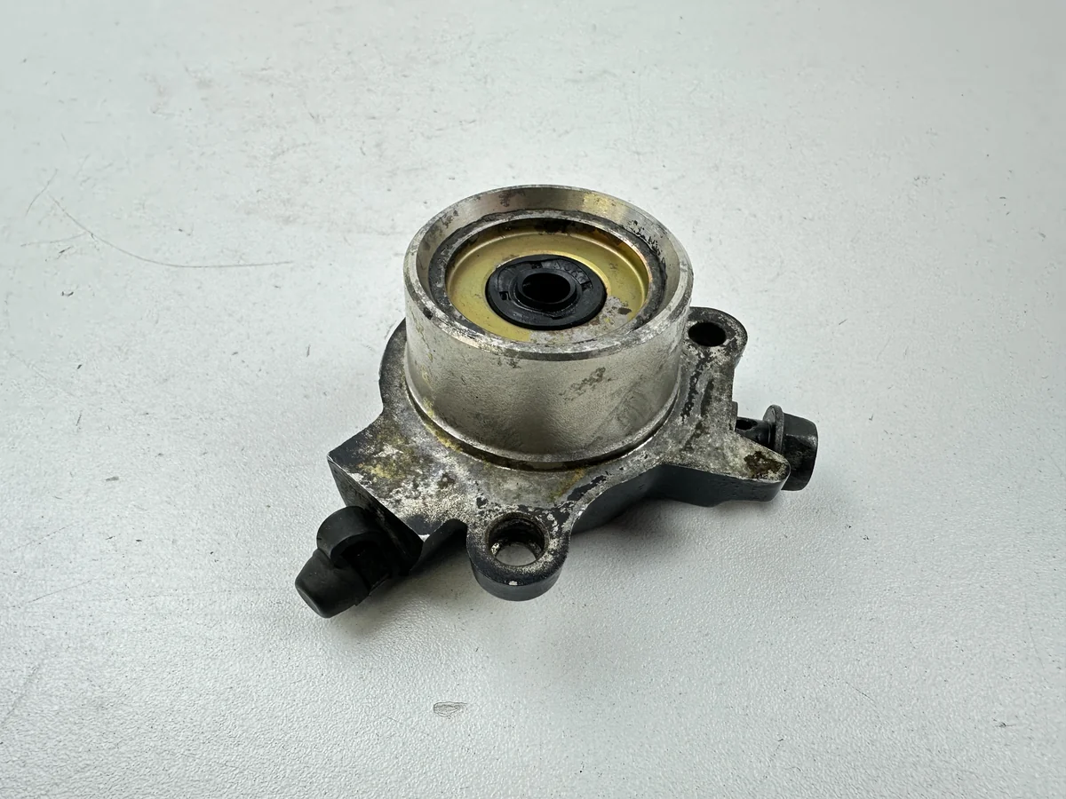 Dratom Parts piece moto 54 6 Pièce détachée piece moto d'origine contrôlée et testée - En stock chez Dratom Parts