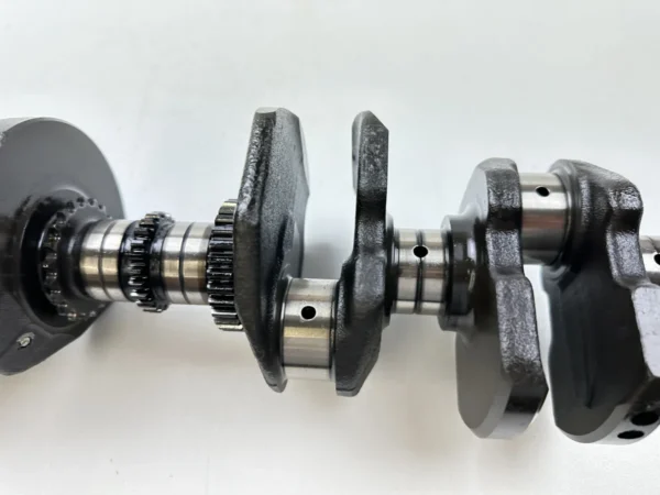 Pièce détachée piece moto d'origine contrôlée et testée - En stock chez Dratom Parts