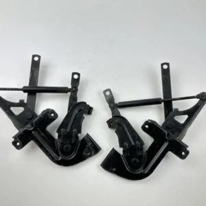 Pièce détachée piece moto d'origine contrôlée et testée - En stock chez Dratom Parts