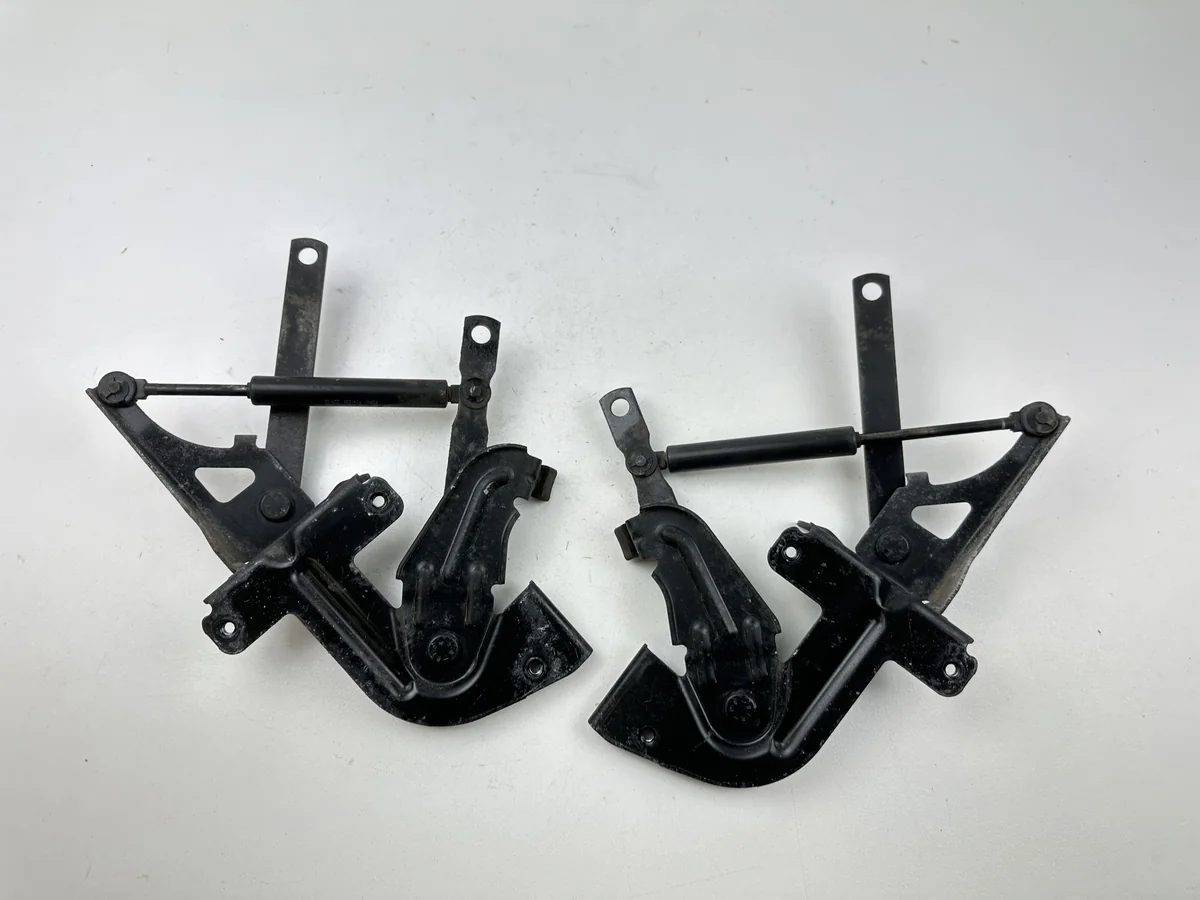 Dratom Parts piece moto 54 9 Pièce détachée piece moto d'origine contrôlée et testée - En stock chez Dratom Parts