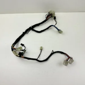 Composant piece moto d'occasion certifié en excellent état - Vendeur professionnel Dratom Parts