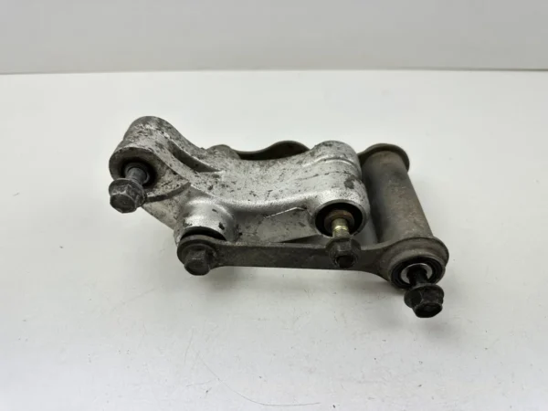 Composant piece moto d'occasion certifié en excellent état - Vendeur professionnel Dratom Parts