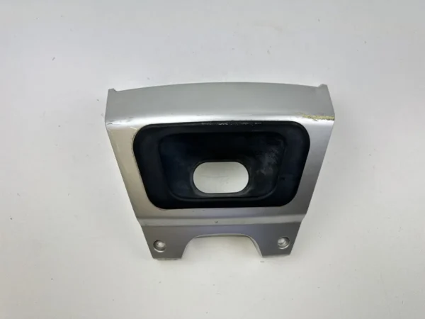 Composant piece moto d'occasion certifié en excellent état - Vendeur professionnel Dratom Parts