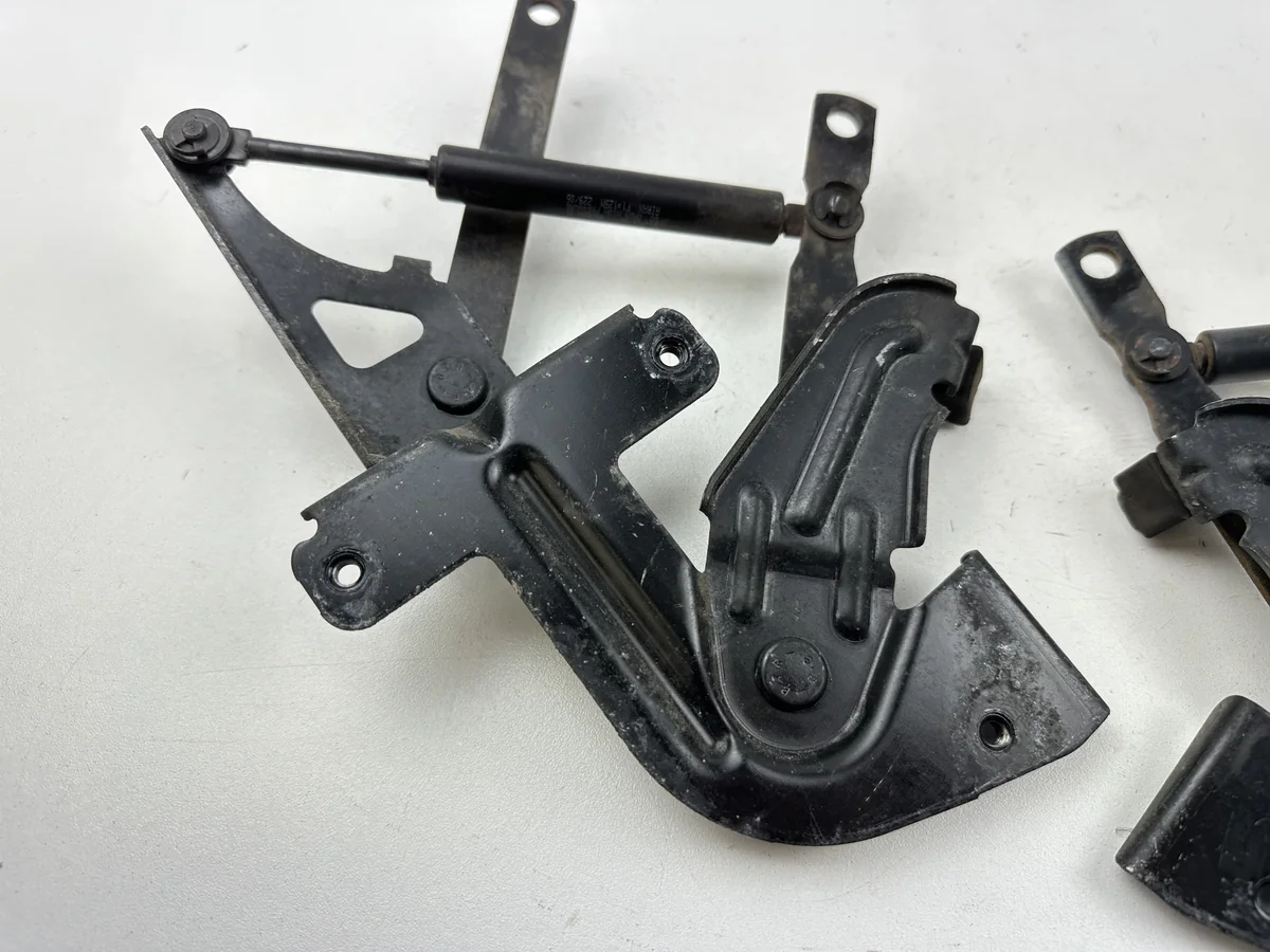 Dratom Parts piece moto 55 9 Composant piece moto d'occasion certifié en excellent état - Vendeur professionnel Dratom Parts