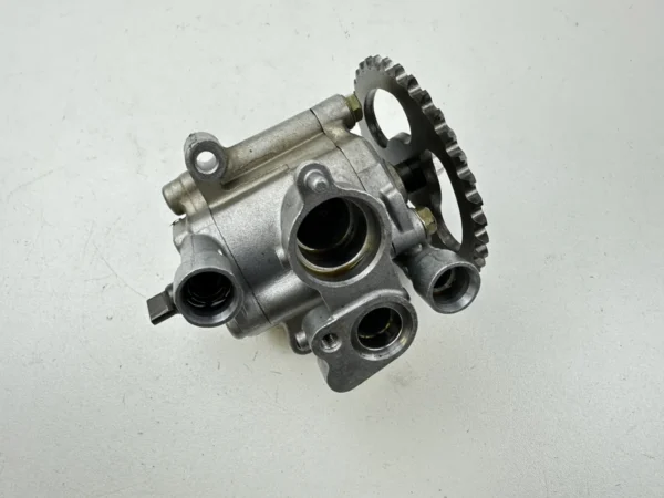 Pièce moto piece moto occasion premium sélectionnée par expert - Boutique Dratom Parts
