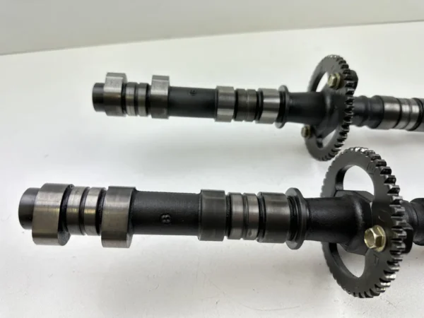 Pièce moto piece moto occasion premium sélectionnée par expert - Boutique Dratom Parts