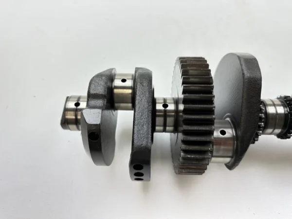 Pièce moto piece moto occasion premium sélectionnée par expert - Boutique Dratom Parts