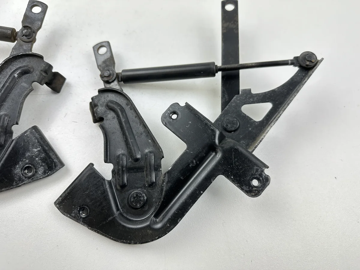 Dratom Parts piece moto 56 9 Pièce moto piece moto occasion premium sélectionnée par expert - Boutique Dratom Parts