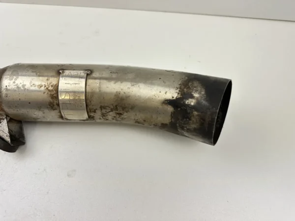 Pièce piece moto d'occasion authentique et vérifiée - Qualité garantie par Dratom Parts