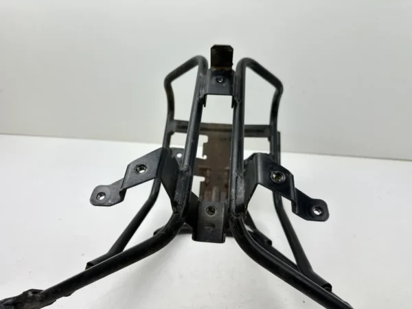 Pièce piece moto d'occasion authentique et vérifiée - Qualité garantie par Dratom Parts