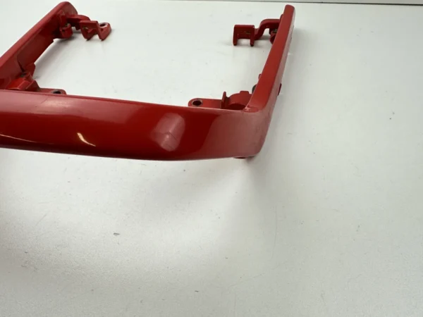 Pièce piece moto d'occasion authentique et vérifiée - Qualité garantie par Dratom Parts