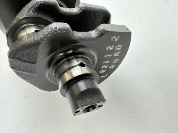 Pièce piece moto d'occasion authentique et vérifiée - Qualité garantie par Dratom Parts