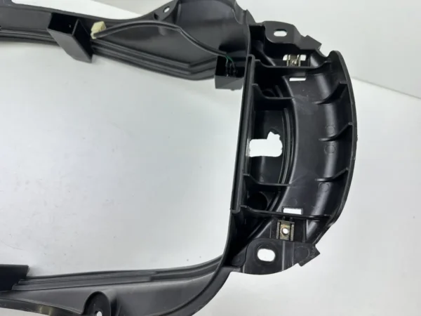 Pièce piece moto d'occasion authentique et vérifiée - Qualité garantie par Dratom Parts