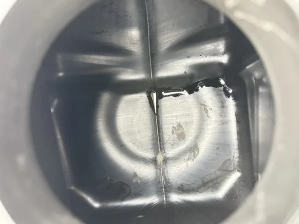 Composant piece moto d'occasion certifié en excellent état - Vendeur professionnel Dratom Parts