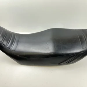 Composant piece moto d'occasion certifié en excellent état - Vendeur professionnel Dratom Parts