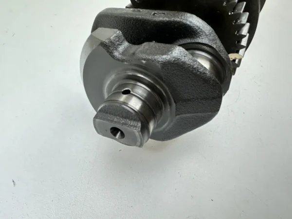 Composant piece moto d'occasion certifié en excellent état - Vendeur professionnel Dratom Parts
