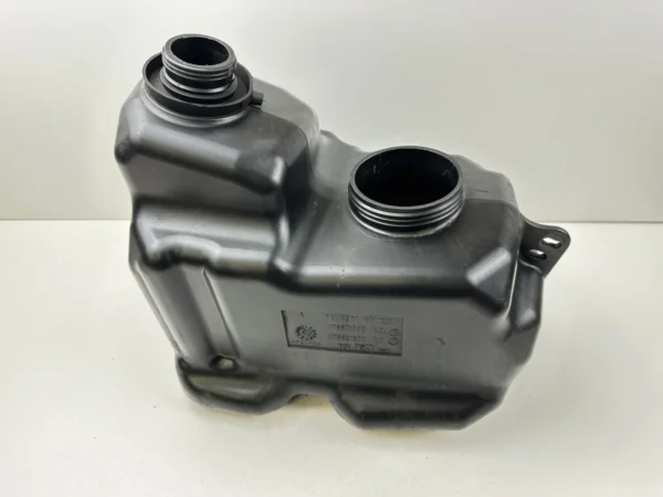 Pièce détachée piece moto d'origine contrôlée et testée - En stock chez Dratom Parts