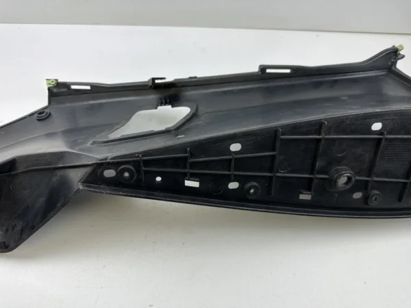 Pièce détachée piece moto d'origine contrôlée et testée - En stock chez Dratom Parts